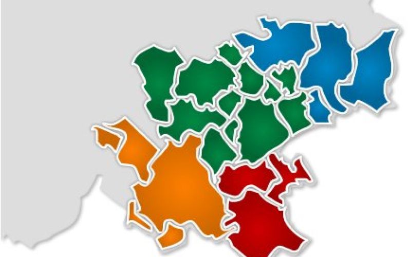 slovenija_regije_obcine_2010.jpg