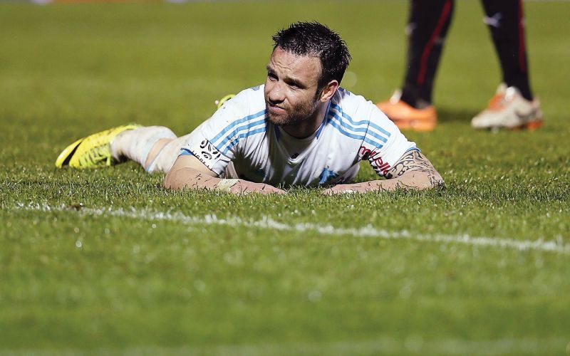 valbuena.jpg