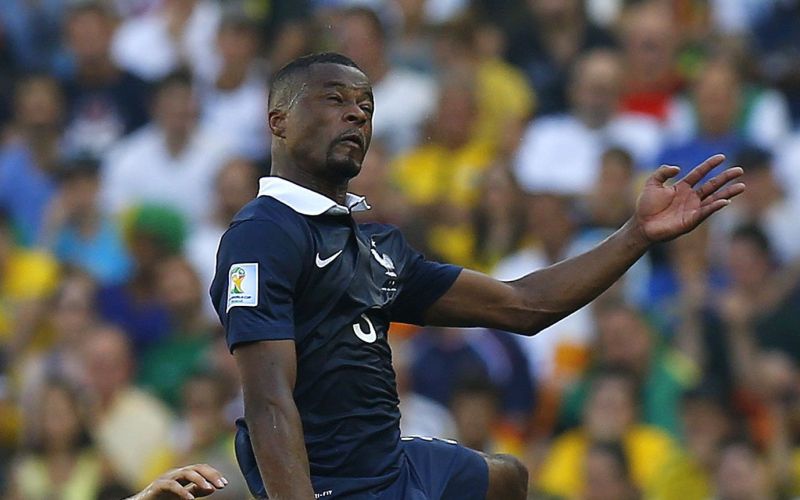 evra.jpg