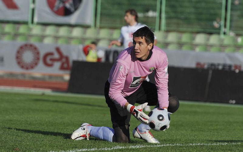 safet jahic.jpg