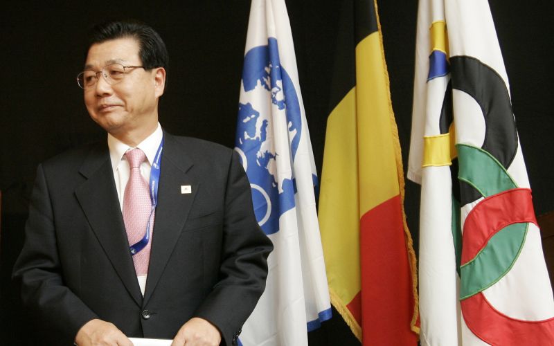 kim jin sun re.jpg