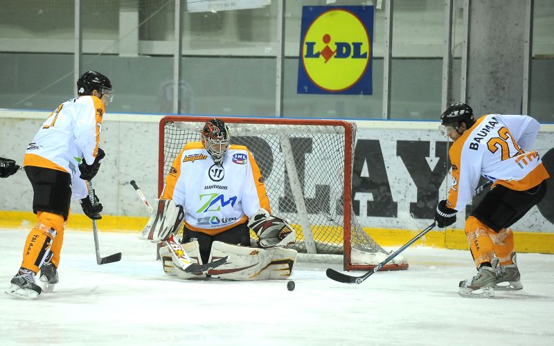 572-13-maribor ap.jpg
