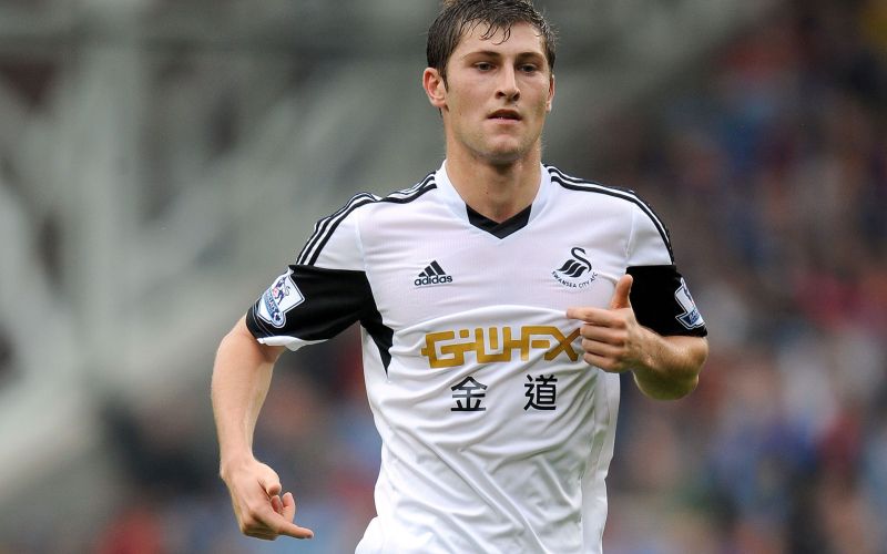 ben davies.jpg