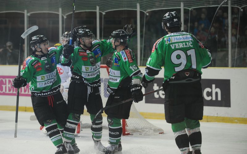 572-12-olimpija gw.jpg