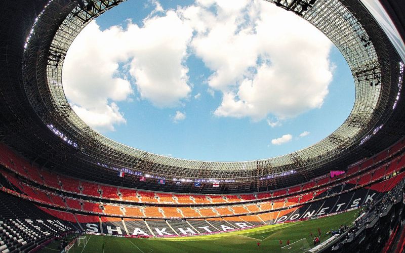 donbass arena.jpg