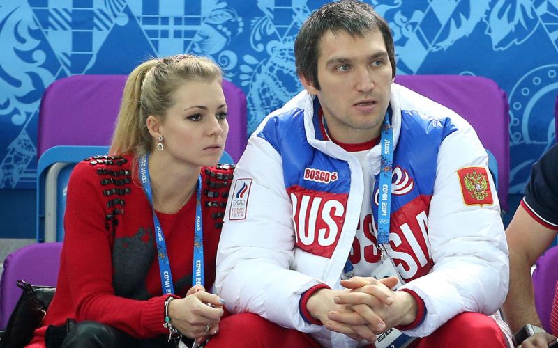 kirilenko oveckin.jpg