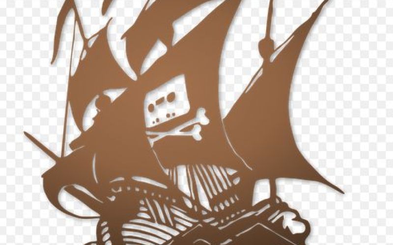 pirate bay.jpg