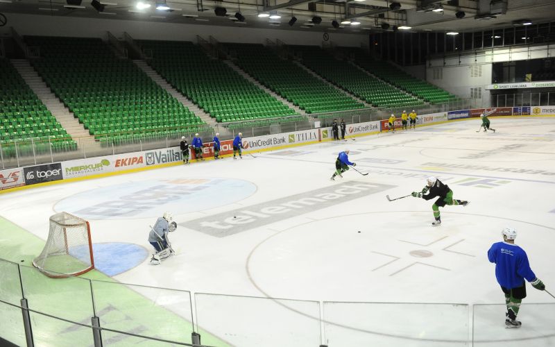 olimpija hokej gw.jpg