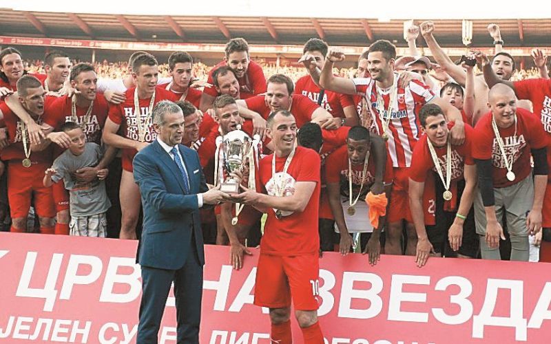 crvena zvezda.jpg