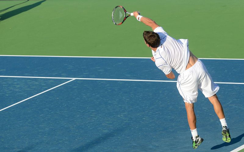 aljaz bedene.jpg