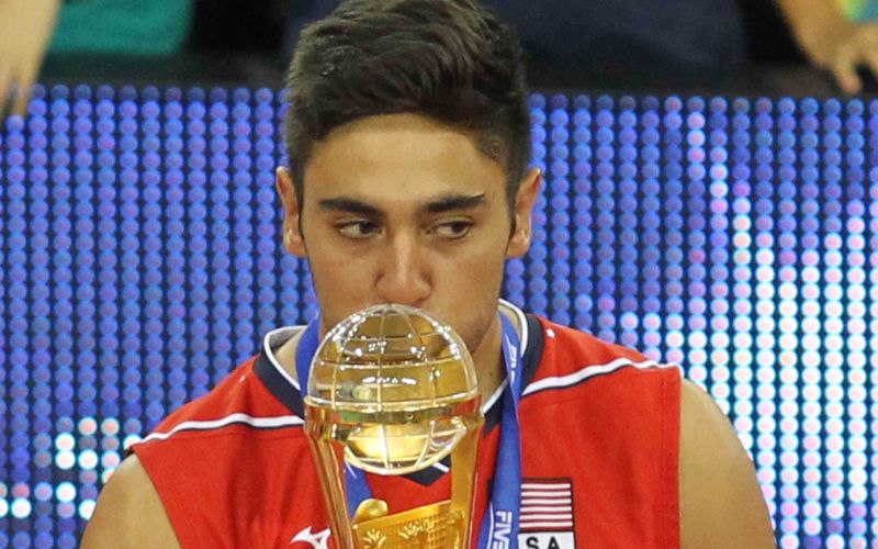 taylor sander mvp.jpg