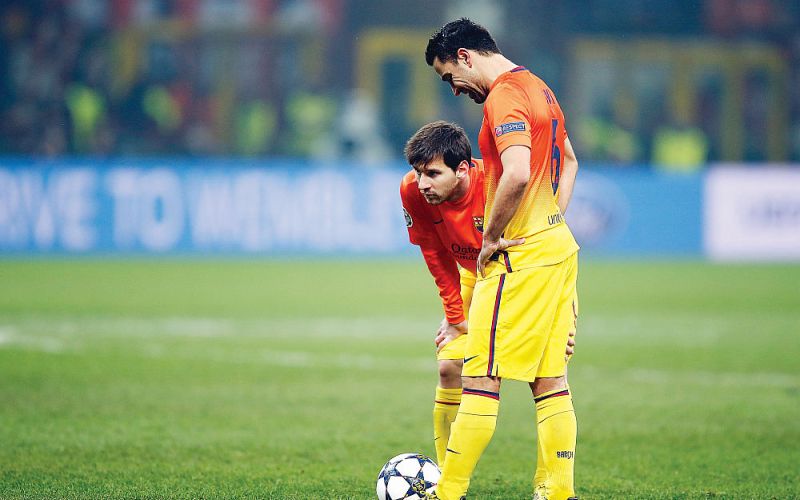 xavi.jpg