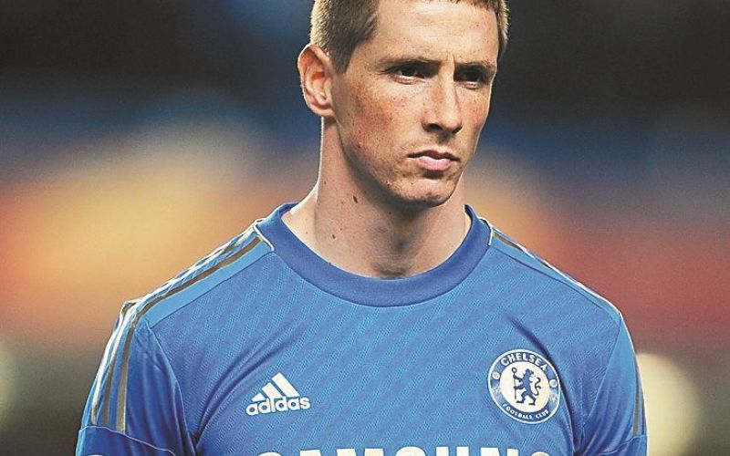 torres.jpg