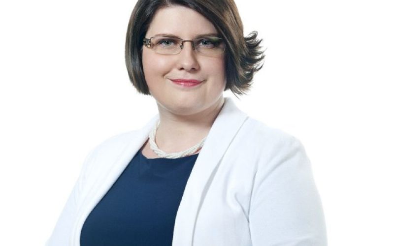 Jasmina Opec