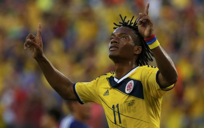 cuadrado.jpg