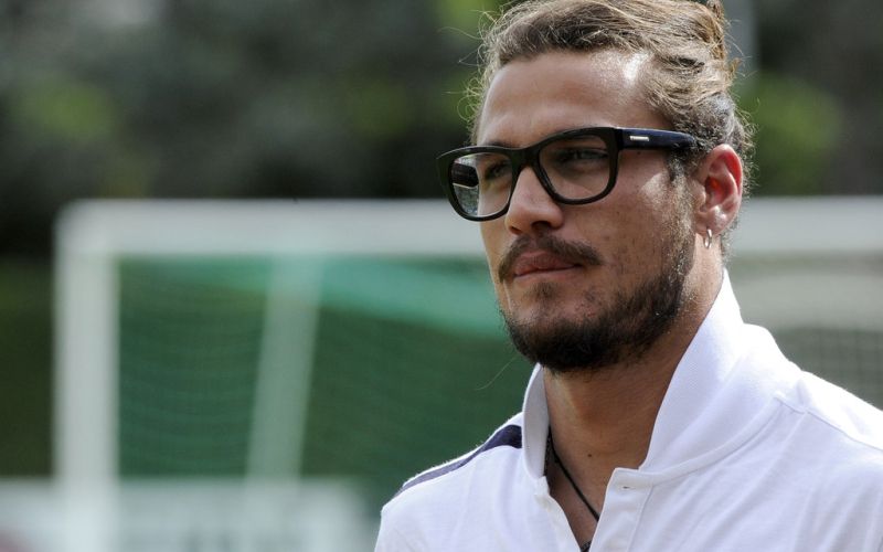 pablo osvaldo.jpg