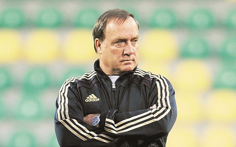 dick advocaat.jpg