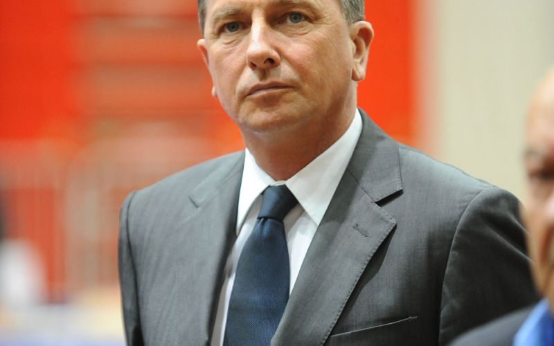 Pahor.jpg