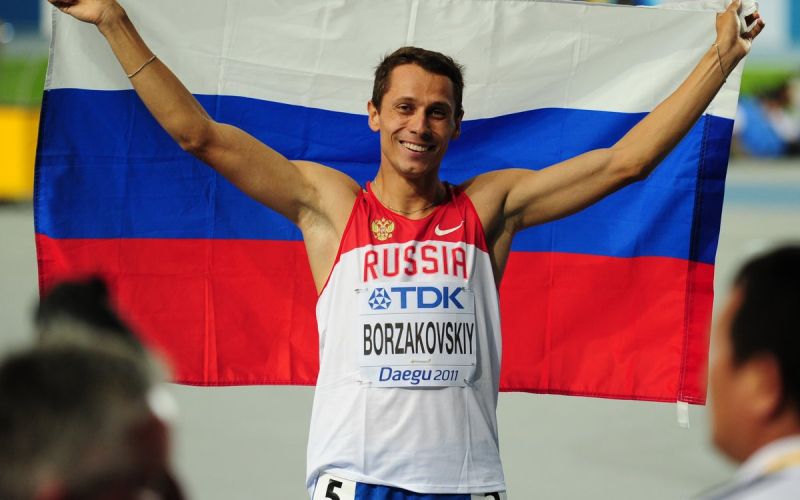 borzakovski.jpg