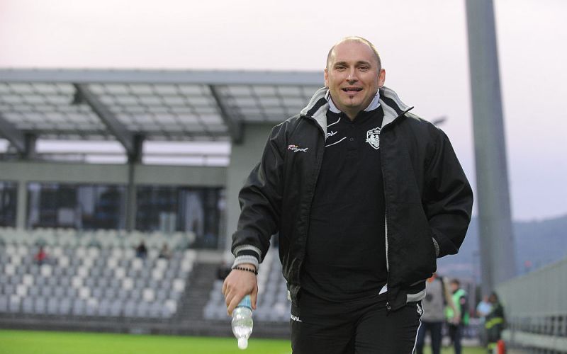 sinisa brkic.jpg