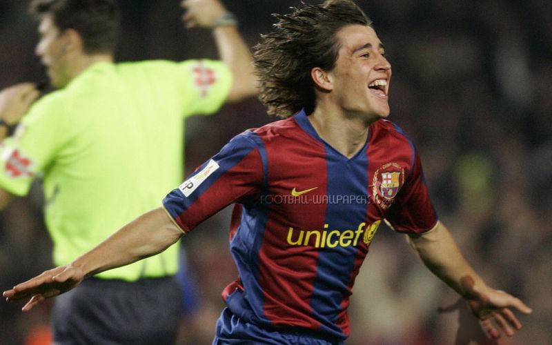 bojan krkic.jpg