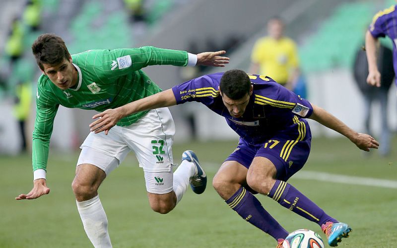olimpija maribor.jpg