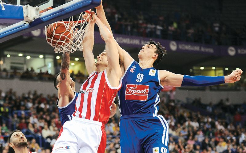 jaka blazic.jpg