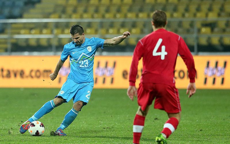 dalibor stevanovic.jpg