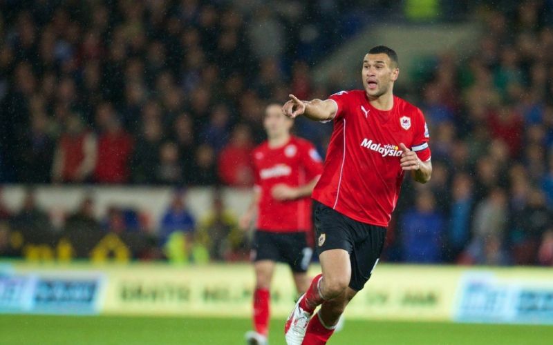 caulker.jpg
