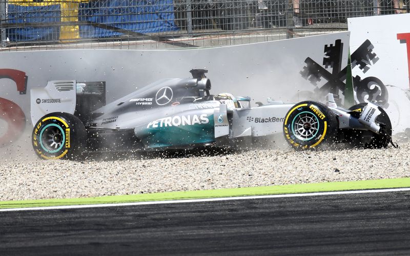 hamilton re.jpg
