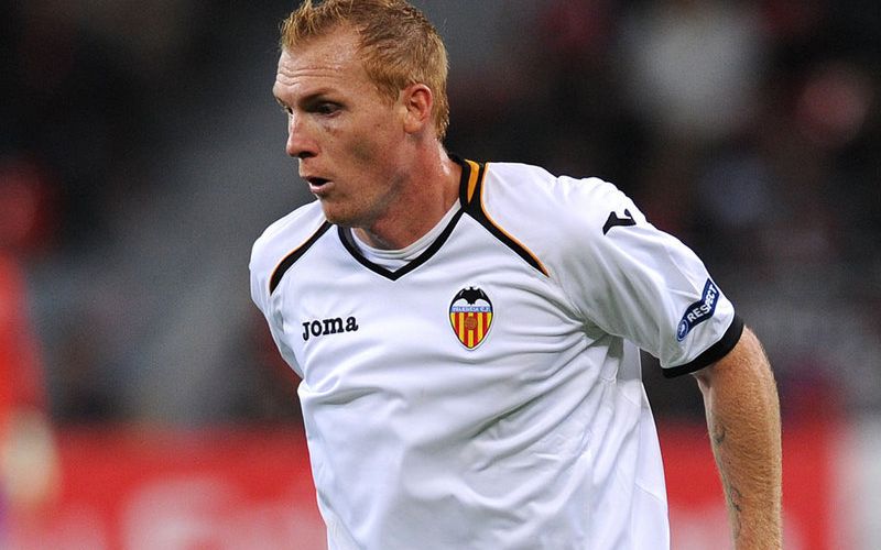 mathieu.jpg