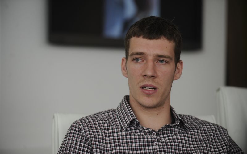 dragic ap.jpg