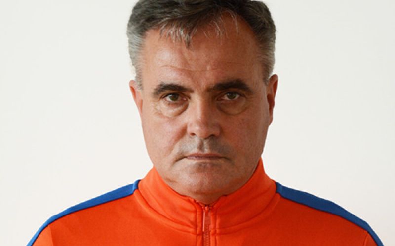 tomaz kavcic.jpg