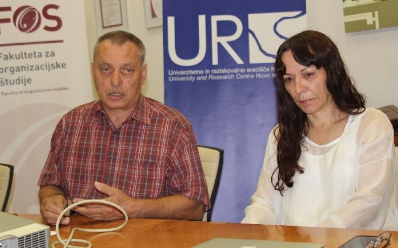 urs_001.jpg