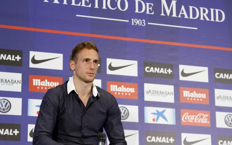 jan oblak6.jpg