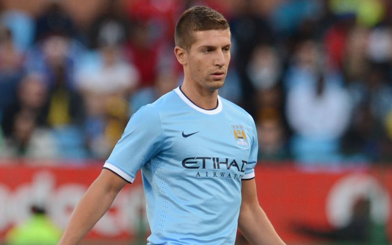 matija nastasic.jpg
