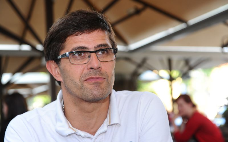 matjaz rakovec gw.jpg