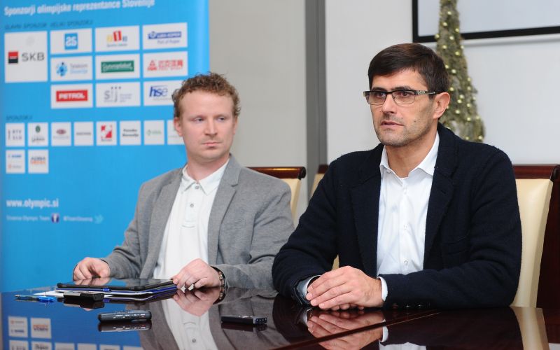 matjaz rakovec 1 gw.jpg