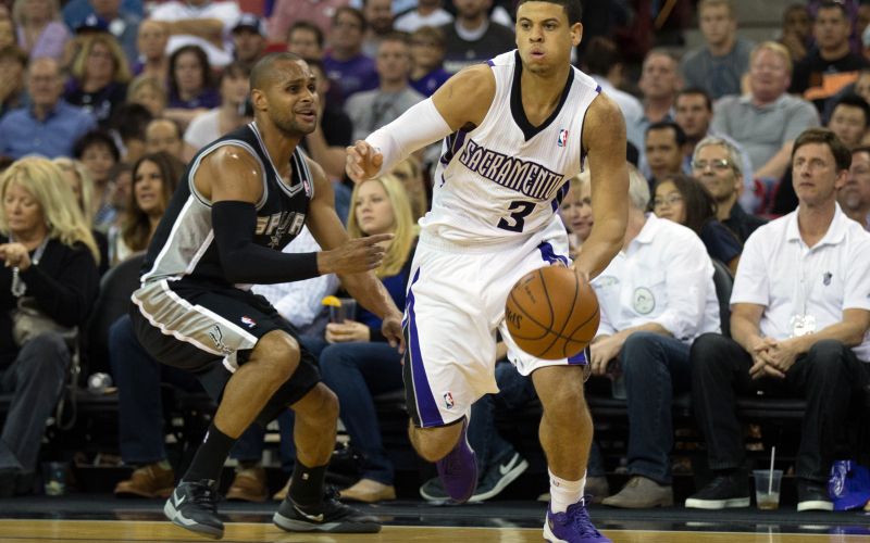 Ray McCallum.jpg
