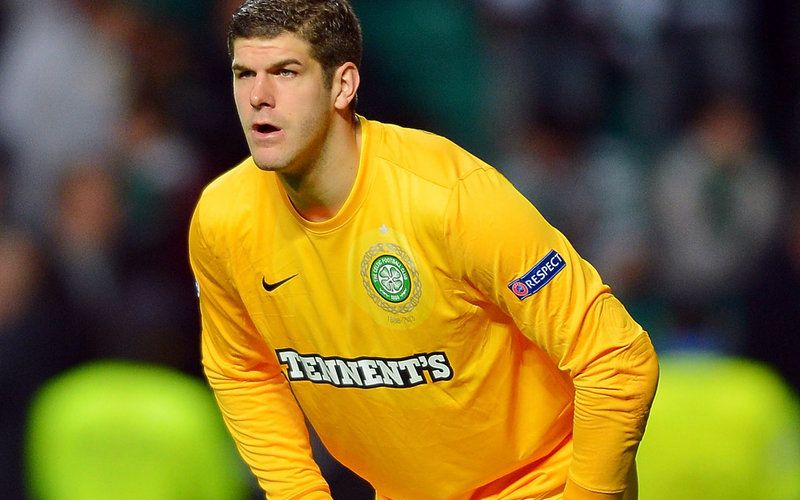 forster.jpg