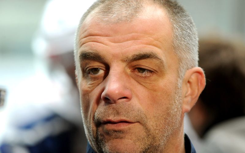 matjaz kopitar ap.JPG