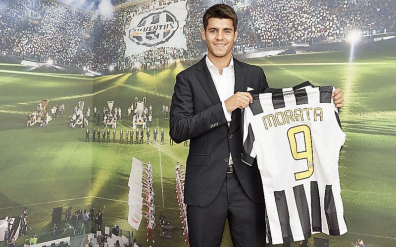 morata 2.jpg