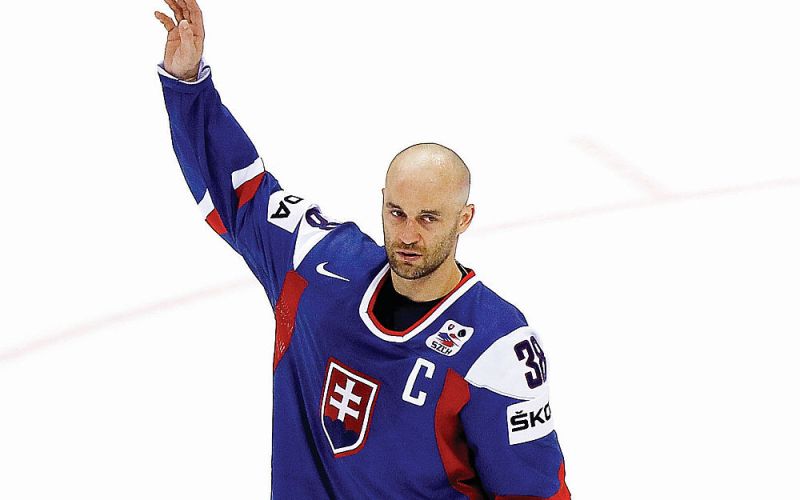 pavol demitra.jpg