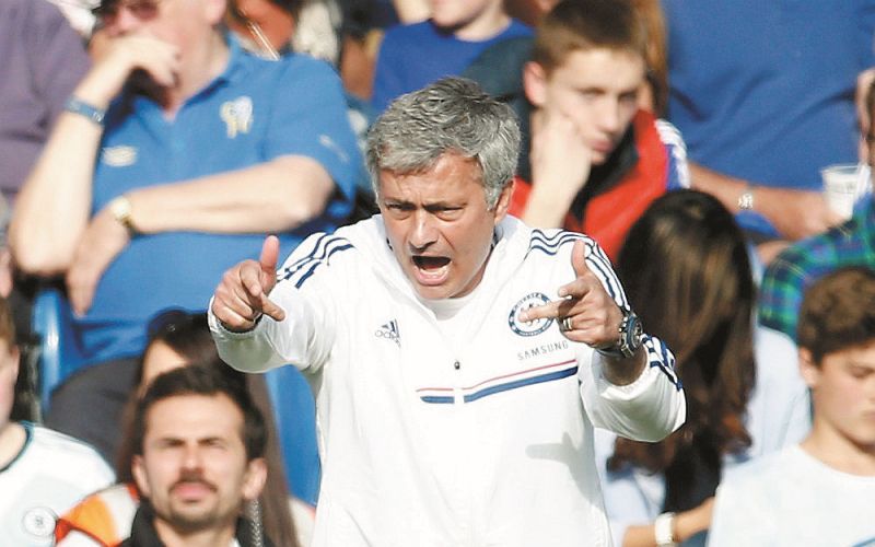 jose mourinho.jpg