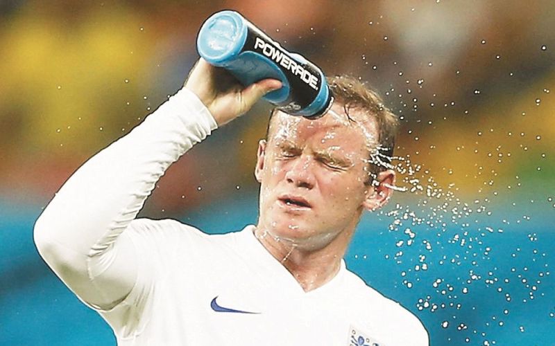 rooney.jpg