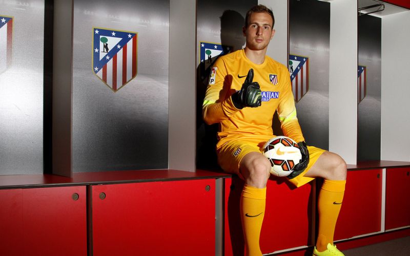 jan oblak4.jpg