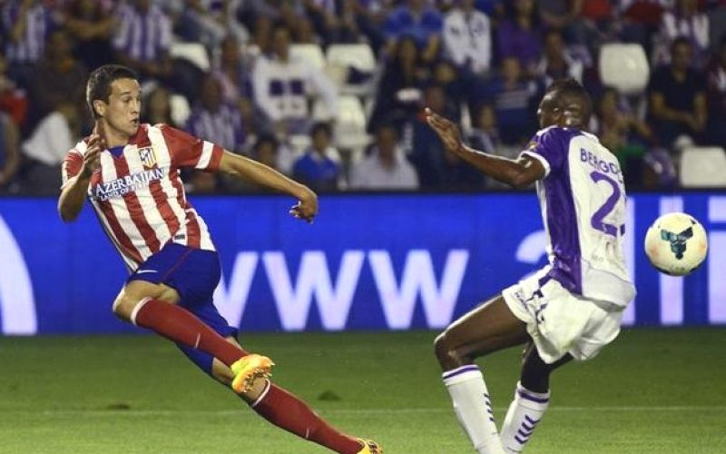 javier manquillo.jpg
