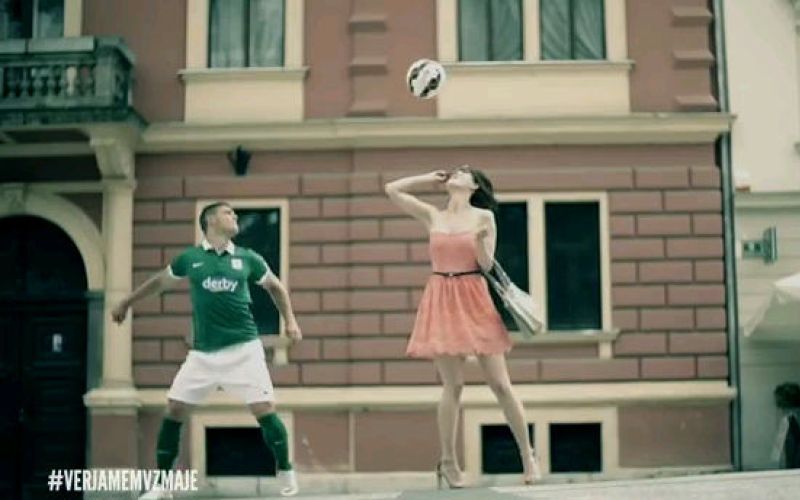olimpija vabilo.jpg