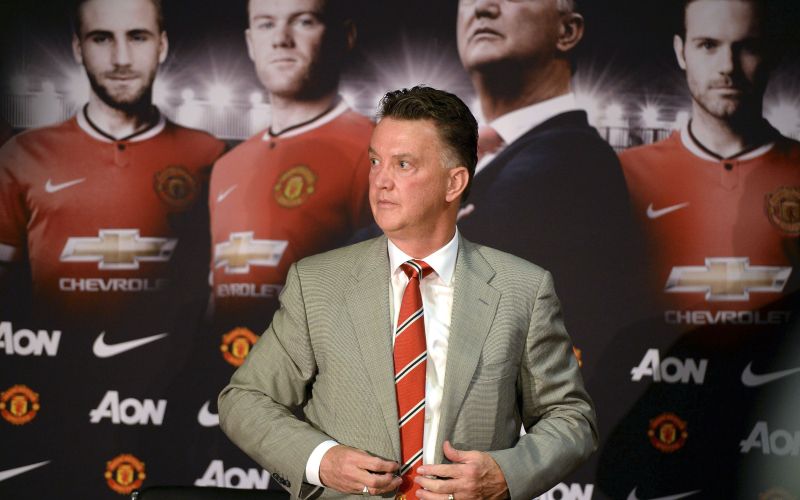 van gaal.jpg