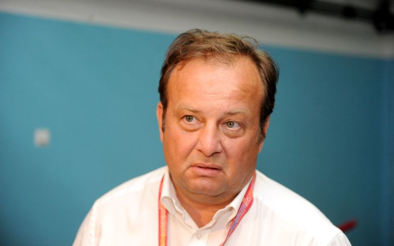 matjaz sekelj ap.JPG